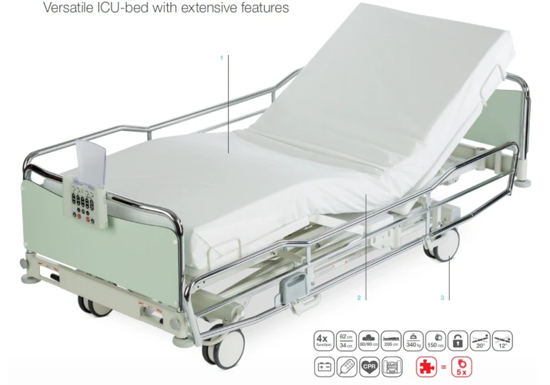 14334-scanafia x jis